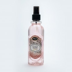 İlkom Bursa Geceleri Bahar Kolonyası 260 ml