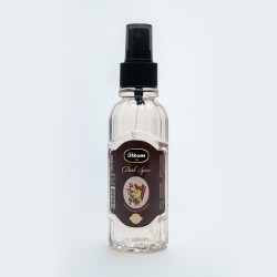 İlkom Doğal Kokular Dark Spice Kolonyası 130 ml