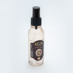 İlkom Doğal Kokular Dark Spice Kolonyası 130 ml