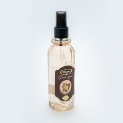 İlkom Doğal Kokular Dark Spice Kolonyası 260 ml