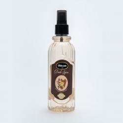 İlkom Doğal Kokular Dark Spice Kolonyası 260 ml