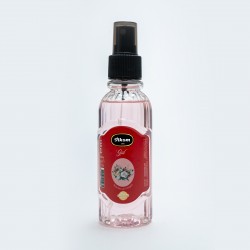 İlkom Doğal Kokular Gül Kolonyası 130 ml