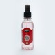 İlkom Doğal Kokular Gül Kolonyası 130 ml