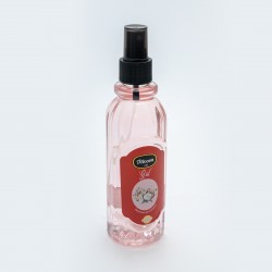 İlkom Doğal Kokular Gül Kolonyası 260 ml