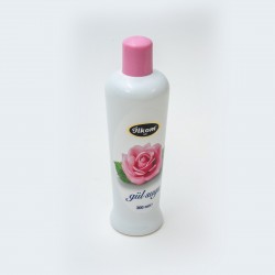İlkom Doğal Kokular Gül Suyu 300 ml