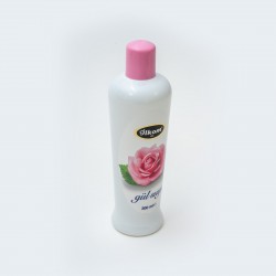 İlkom Doğal Kokular Gül Suyu 300 ml