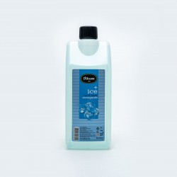 İlkom Ice Avangarde Kolonya 1000 ml