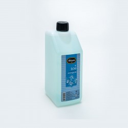 İlkom Ice Avangarde Kolonya 1000 ml