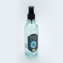İlkom Doğal Kokular Ice Kolonyası 130 ml