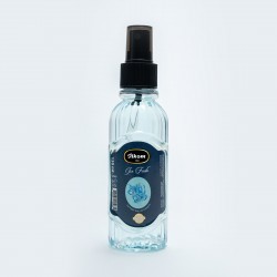 İlkom Doğal Kokular Ice Kolonyası 260 ml