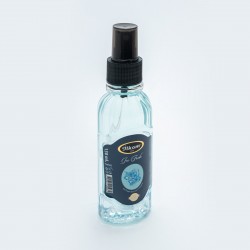 İlkom Doğal Kokular Ice Kolonyası 260 ml