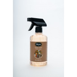 İlkom Premium Sekoya Oda Spreyi 500 ml