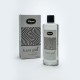 İlkom Premium Karagül Kolonyası Cam Şişe 250 ml kutulu kolonya