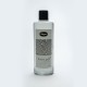 İlkom Premium Karagül Kolonyası Cam Şişe 250 ml kutulu kolonya