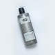 İlkom Premium Karagül Kolonyası Cam Şişe 250 ml kutulu kolonya