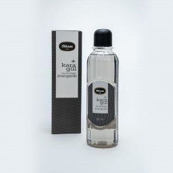 İlkom Premium Karagül Kolonyası PET Şişe 400 ml