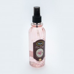 İlkom Doğal Kokular Kiraz Çiçeği Kolonyası 260 ml