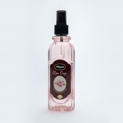 İlkom Doğal Kokular Kiraz Çiçeği Kolonyası 260 ml