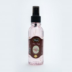 İlkom Doğal Kokular Kiraz Çiçeği Kolonyası 130 ml