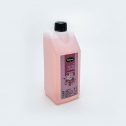 İlkom Kiraz Çiçeği Avangarde Kolonyası 1000 ml