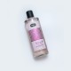 İlkom Premium Kiraz Çiçeği Kolonyası Cam Şişe 250 ml kutulu kolonya