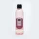 İlkom Premium Kiraz Çiçeği Kolonyası PET Şişe 400 ml kutulu kolonya