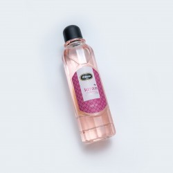 İlkom Premium Kiraz Çiçeği Kolonyası PET Şişe 400 ml