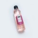 İlkom Premium Kiraz Çiçeği Kolonyası PET Şişe 400 ml kutulu kolonya