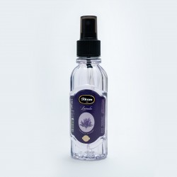 İlkom Doğal Kokular Lavanta Kolonyası 130 ml