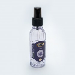 İlkom Doğal Kokular Lavanta Kolonyası 130 ml