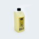 İlkom Limon Avangarde Kolonyası 1000 ml büyük boy