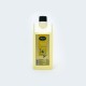İlkom Limon Avangarde Kolonyası 1000 ml büyük boy