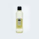 İlkom Premium Limon Çiçeği Kolonyası PET Şişe 400 ml kutulu kolonya