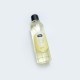 İlkom Premium Limon Çiçeği Kolonyası PET Şişe 400 ml kutulu kolonya
