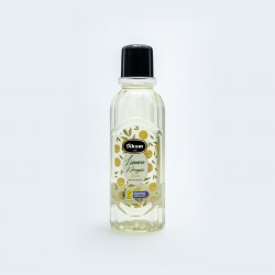 İlkom Limon Kolonyası 400 ml