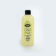 İlkom Limon Kolonyası 80° 1000ml 