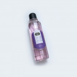 İlkom Premium Siyah İnci Kolonyası PET Şişe 400 ml