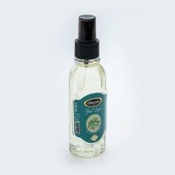 İlkom Doğal Kokular Yeşil Limon Kolonyası 130 ml