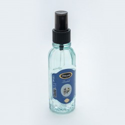 İlkom Doğal Kokular Beyaz Zambak Kolonyası 260 ml