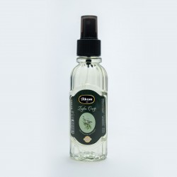 İlkom Doğal Kokular Zeytin Çiçeği Kolonyası 130 ml