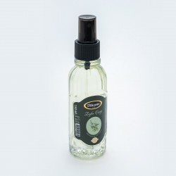 İlkom Doğal Kokular Zeytin Çiçeği Kolonyası 130 ml