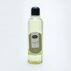 İlkom Premium Zeytin Çiçeği Kolonyası PET Şişe 400 ml