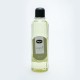 İlkom Premium Zeytin Çiçeği Kolonyası PET Şişe 400 ml kutulu kolonya