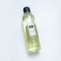 İlkom Premium Zeytin Çiçeği Kolonyası PET Şişe 400 ml