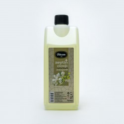 İlkom Zeytin Çiçeği Avangarde Kolonyası 1000 ml