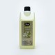 İlkom Zeytin Çiçeği Avangarde Kolonyası 1000 ml büyük boy