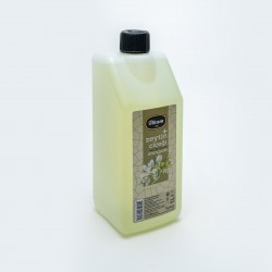 İlkom Zeytin Çiçeği Avangarde Kolonyası 1000 ml