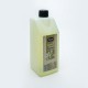 İlkom Zeytin Çiçeği Avangarde Kolonyası 1000 ml büyük boy