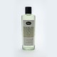 İlkom Premium Zeytin Kolonyası Cam Şişe 250 ml kutulu kolonya