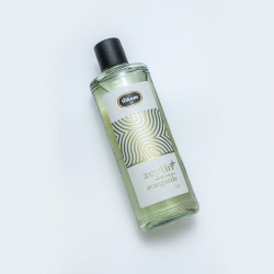 İlkom Premium Zeytin Kolonyası Cam Şişe 250 ml